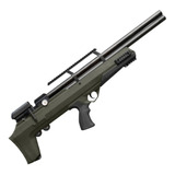 Red Target R2-s-800g (verde) Bullpup 180cc.