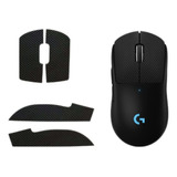 Cinta Antideslizante Para Ratón Logitech G Pro X Supplight W