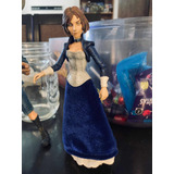 Elizabeth Bioshock Infinite Figura Neca