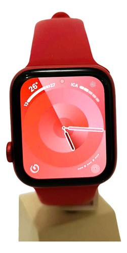 Apple Watch Series 6 44mm 32 Gb Usado (m)