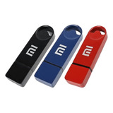 Pen Drive Xiaomi 2tb Usb 3.1