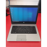 Laptop Hp Probook Mt41 (seminueva)
