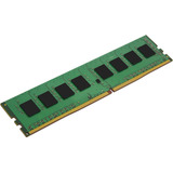 Memoria Kingston Technology Kvr26n19s8-8-8 Gb-ddr4-2666 Mhz-