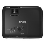 Proyector Epson Ex5250 Pro Wireless