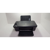 Hp Deskjet 2050 All-in-one J510 Series Venta Por Partes