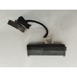 Conector De Disco Duro Acer Aspire V5 -431 Usado (795)