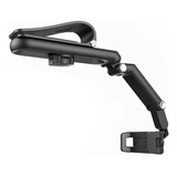 Soporte Universal Celular Auto Colgante Clip Multifunción