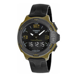 Tissot T Touch