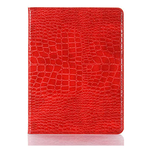 Funda iPad Pro 11 Pulgadas 2022 2021 2020 2018 Mujeres,...