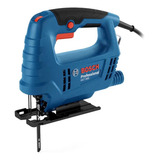 Sierra Caladora Bosch Professional Gst 680 500w