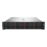 Proliant Dl380g10 5220 1p32 8s