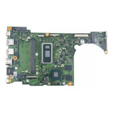 Placa Mãe Acer Aspire 5 A515-54 Notebook Dazawmb18b0-gpu