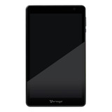 Producto Reacondicionado Tablet 8  Vorago Pad-8 4gb 64gb -rm