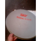 Atena  Sky