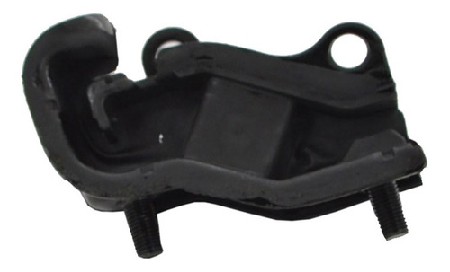 Soporte Caja Acura Cl 2001-2003 3.2 Automatico