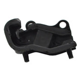 Soporte Caja Acura Cl 2001-2003 3.2 Automatico