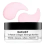 Mascarilla De Colágeno Peptídico Para Ojos | Envío gratis