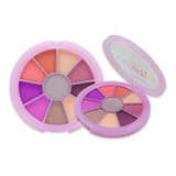 Sombras Para Ojos Original - Pink 21 -