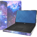 Funda Para Dell Latitude 5540 5531 5530 5520 Galaxy