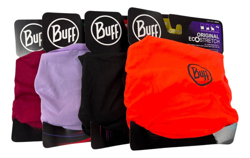 60 Pack Full - Bandana, Bufanda, Mascara Moto,ciclismo, Sol