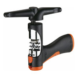 Herramienta Corta Cadenas 10/11 Vel Bici Super B Tb-cc60