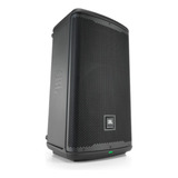 Caixa Acustica Jbl Eon 710 Br Ativa Bivolt