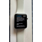Apple Watch Series 3 - 42 Mm