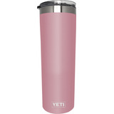 Yeti 20oz Skinny Tapa Incluida Vaso Termico Termo | + Colors Color Sandstone Pink