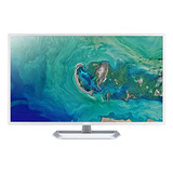 Monitor Ips Acer Ez321q Wi 31.5 Full Hd (1920 X 1080) Puer