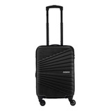 Valija American Tourister Rigida Recife Chica Carry On Exp T