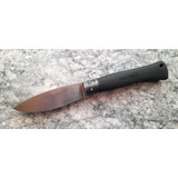 Cortapluma Coldsteel Made Usa 1990 Impecable