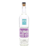 Pack De 2 Mezcal Alipus San Andres 100% 750 Ml