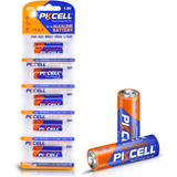 Pkcell A23 23a 12v Bateria Alcalina Specialty 23ae Bateria