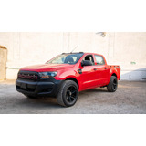 Ford Ranger 2.3 Xl