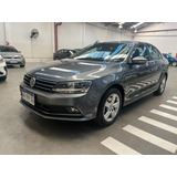 Volkswagen Vento Highline 1.4t Automatico 2017 70800kms Rt