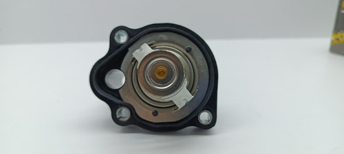 Termostato Ecosport 2.0 Ranger 2.3 Mazda 3 6 Foto 5