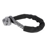 Accesorios De Remolque Shackle Rope Soft Winch Para Coche/to