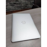 Apple Macbook Air 2017