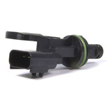 Sensor Cmp Para Jeep Wrangler 3.8 2008 2009 2010 2011