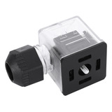 Conector Eléctrico, 5 Piezas, Impermeable, A Prueba De Polvo