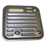 Filtro De Aire Para Chrysler Neon 2000 2.0 16v Chrysler Neon