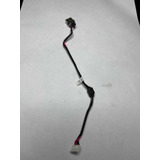 Power Jack Acer E1-510 / E1-532 / E1-572