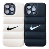 Carcasa Nike Para iPhone 13 Pro Max