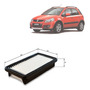 Filtro De Aire Para Suzuki Alto 1.0 12- 14, Celerio 14-21 Suzuki XL7