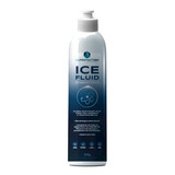 Gel Anticongelante Criolipólise Ice Fluid 500g - 1 Un