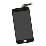 For Moto G5s Xt1793 / Xt1794 Pantalla Lcd Digitalizador