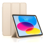 Capa Case Para Tablet Tab A9 X110 X115 Tela 8.7 + Nf
