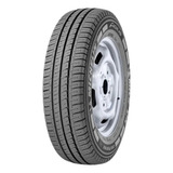 Llanta Michelin Agilis 195/70 R15 104/102r