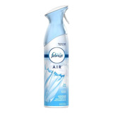 Aromatizante De Ambiente Febreze Air Linen & Sky 250gr