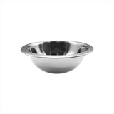 Bowl Tazon Economico 800ml .8 Litros Acero Inoxidable Cocina